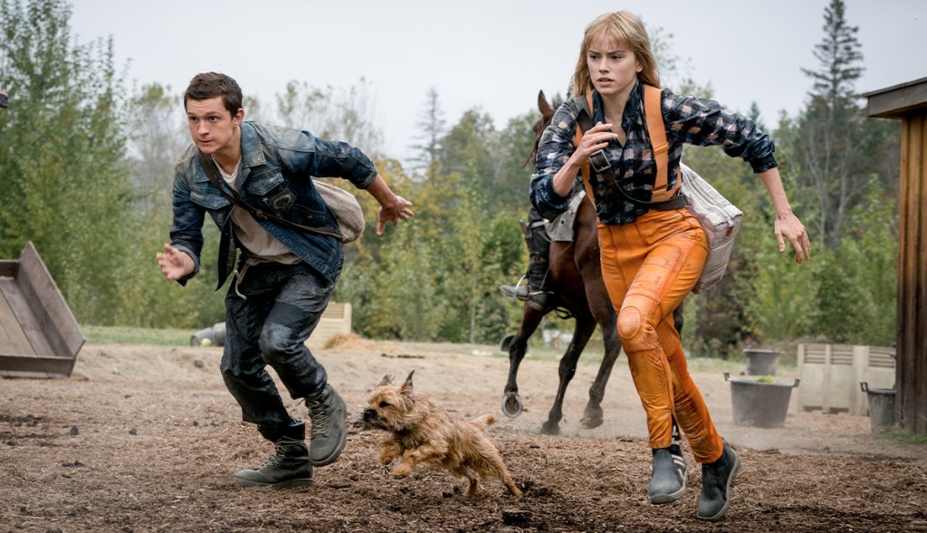 Chaos Walking (7).jpg