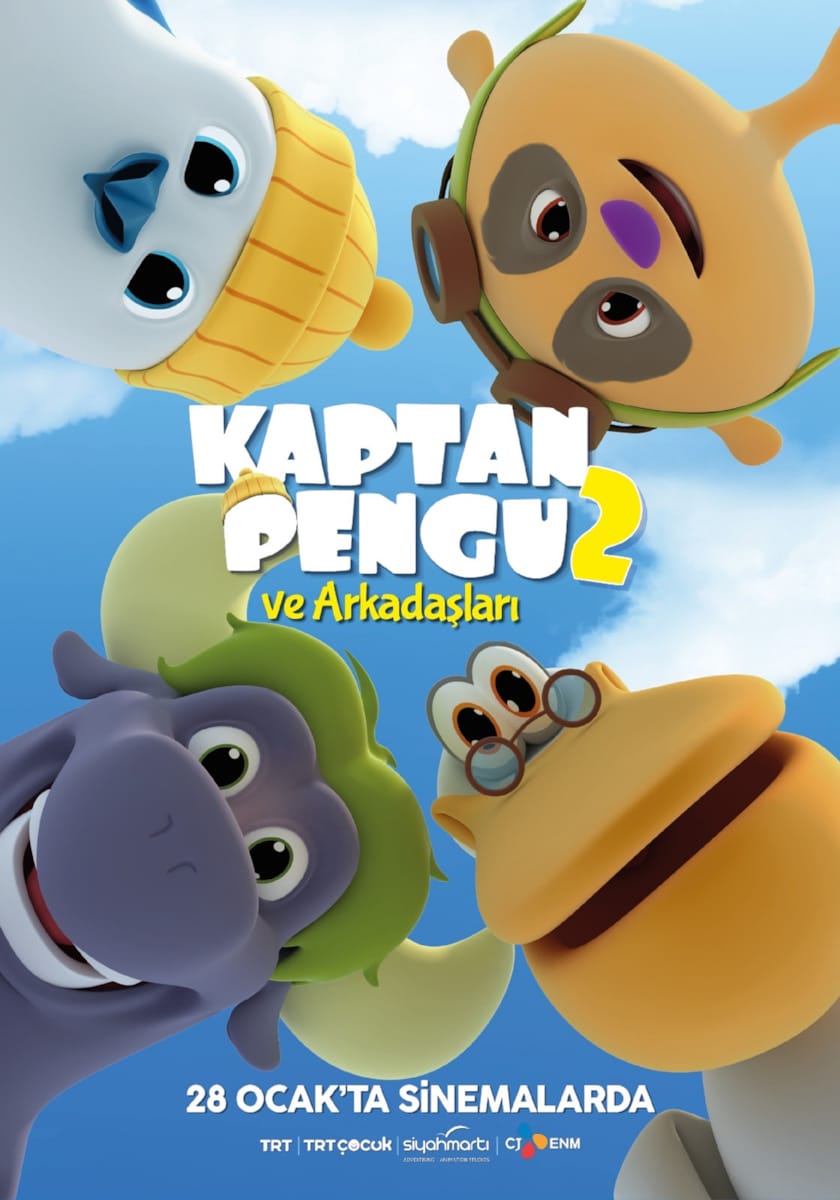 Kaptan Pengu ve Arkadaşları 2.jpg