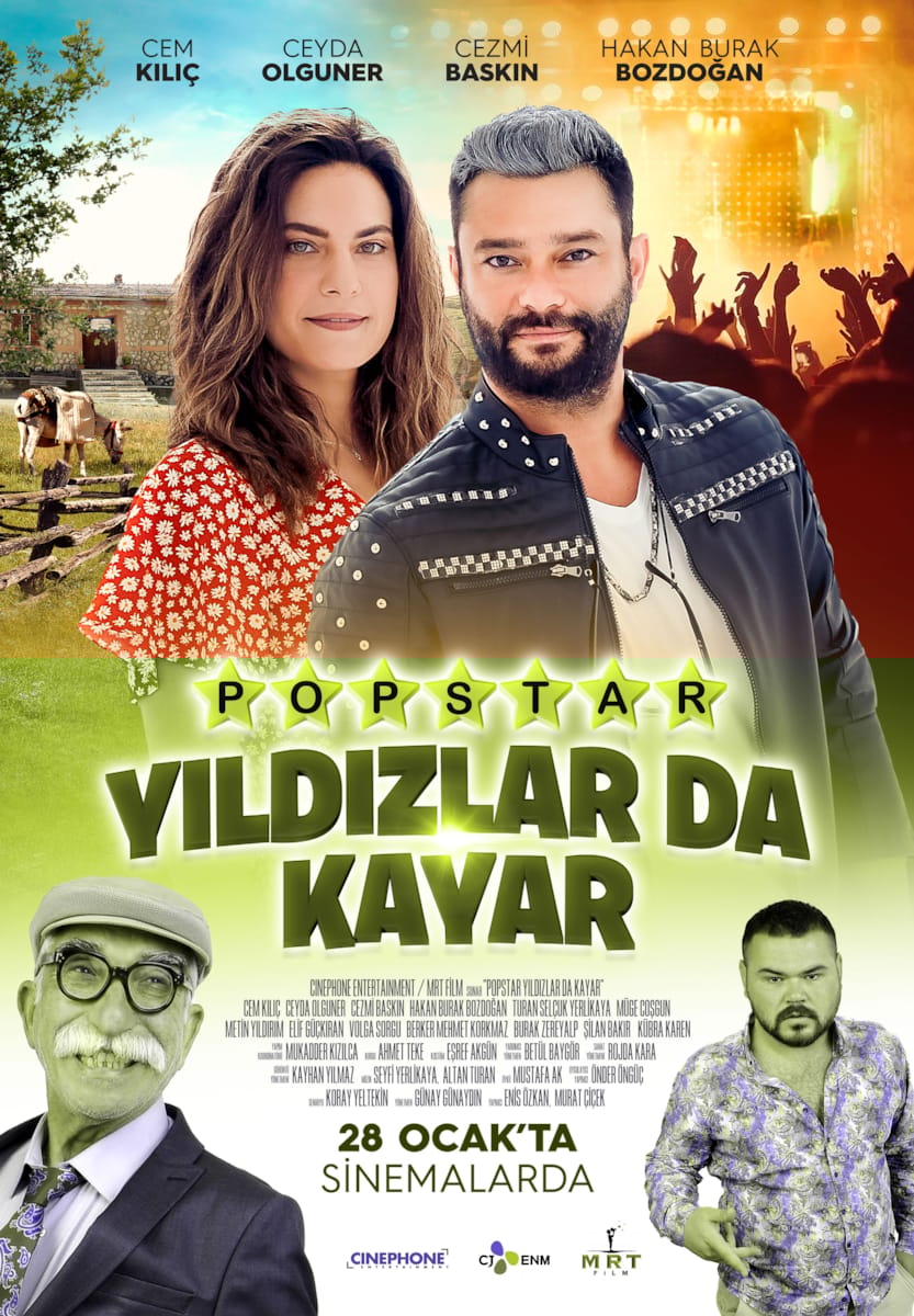 Yıldızlar da Kayar.jpg