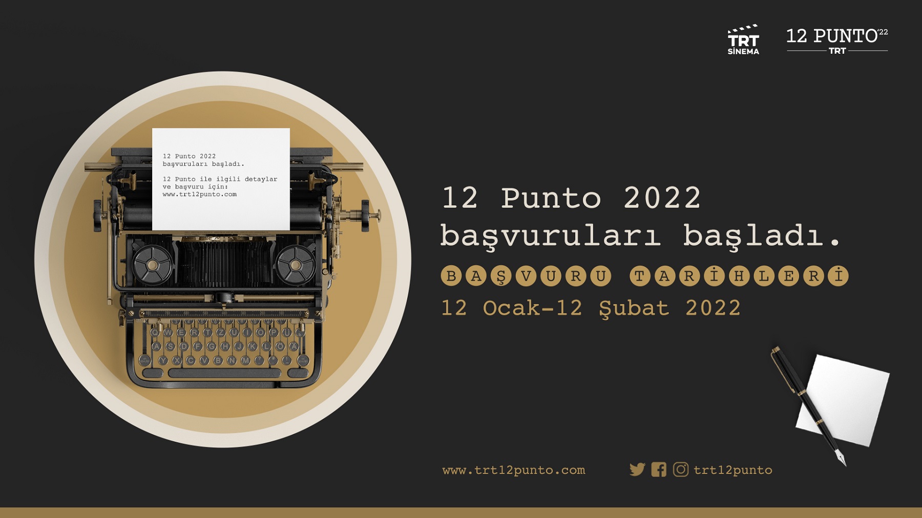 12 Punto 2022.jpg