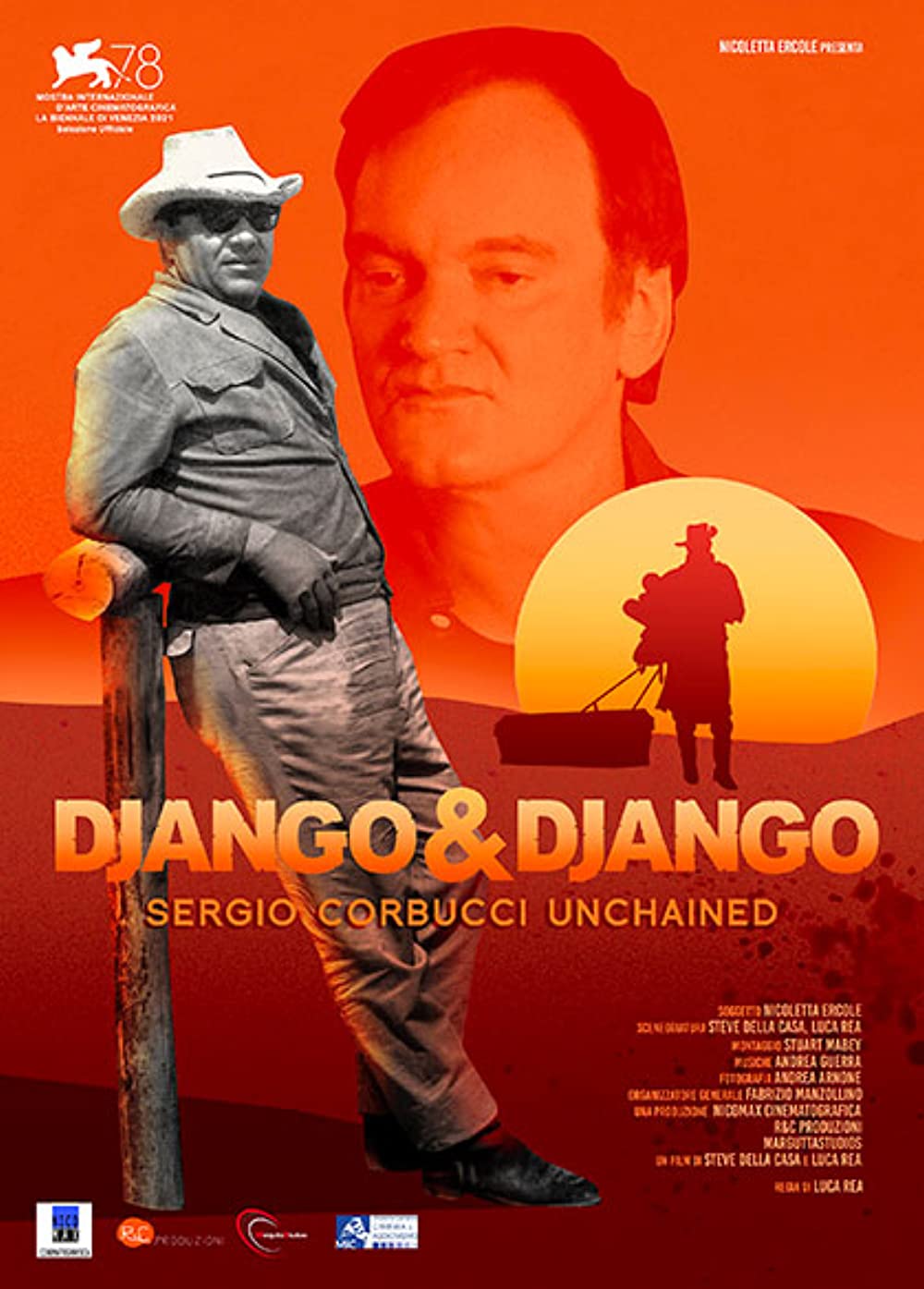 Django & Django.jpg