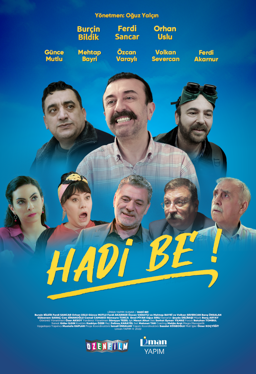 Hadi Be!.png