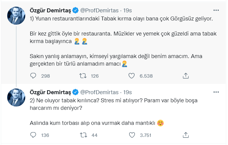 demirtaşalıntı.PNG