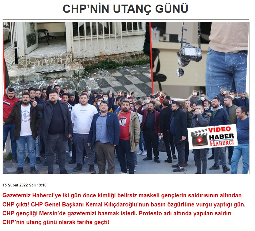Mersin gazete CHP haberi.jpg