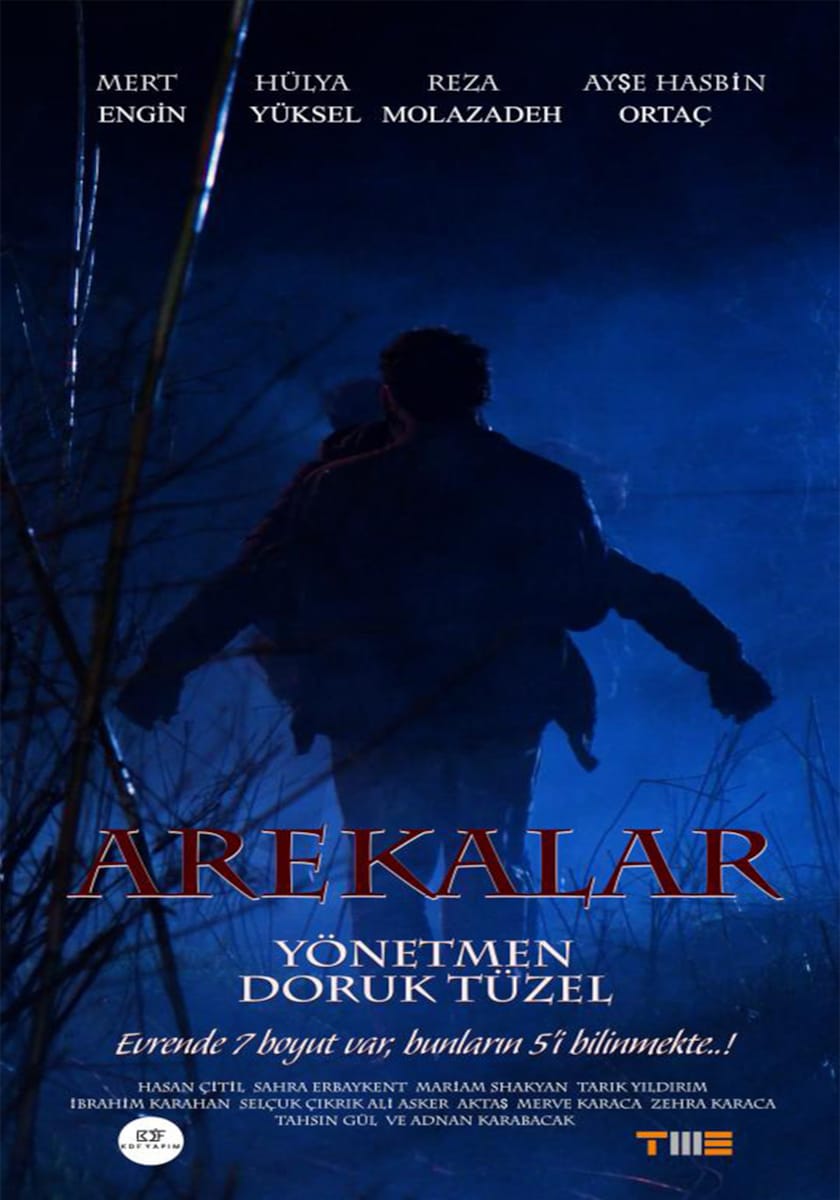 Arekalar.jpg