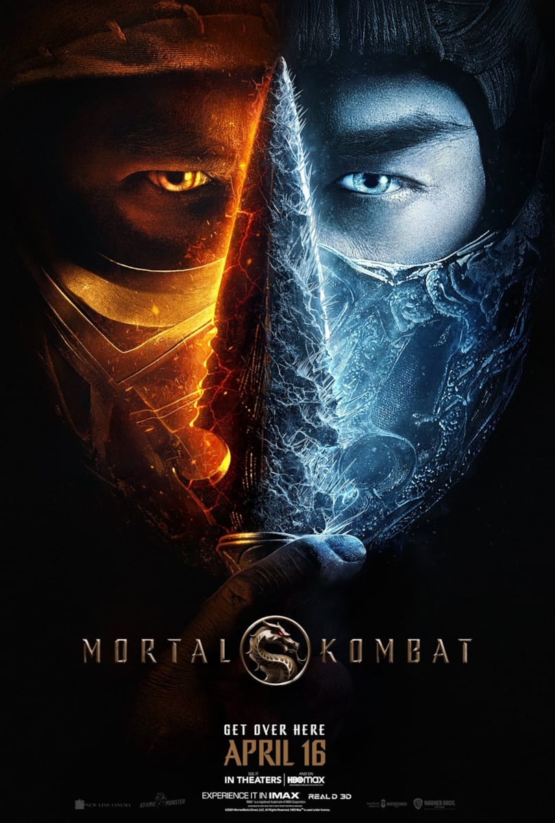 Mortal Kombat.jpg