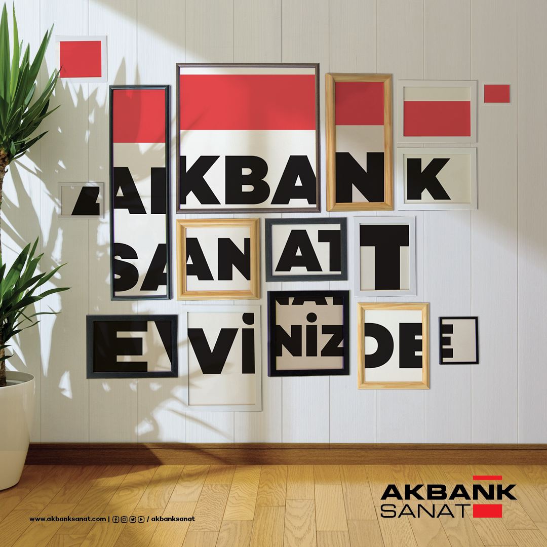 Akbank Sanat (a).jpg