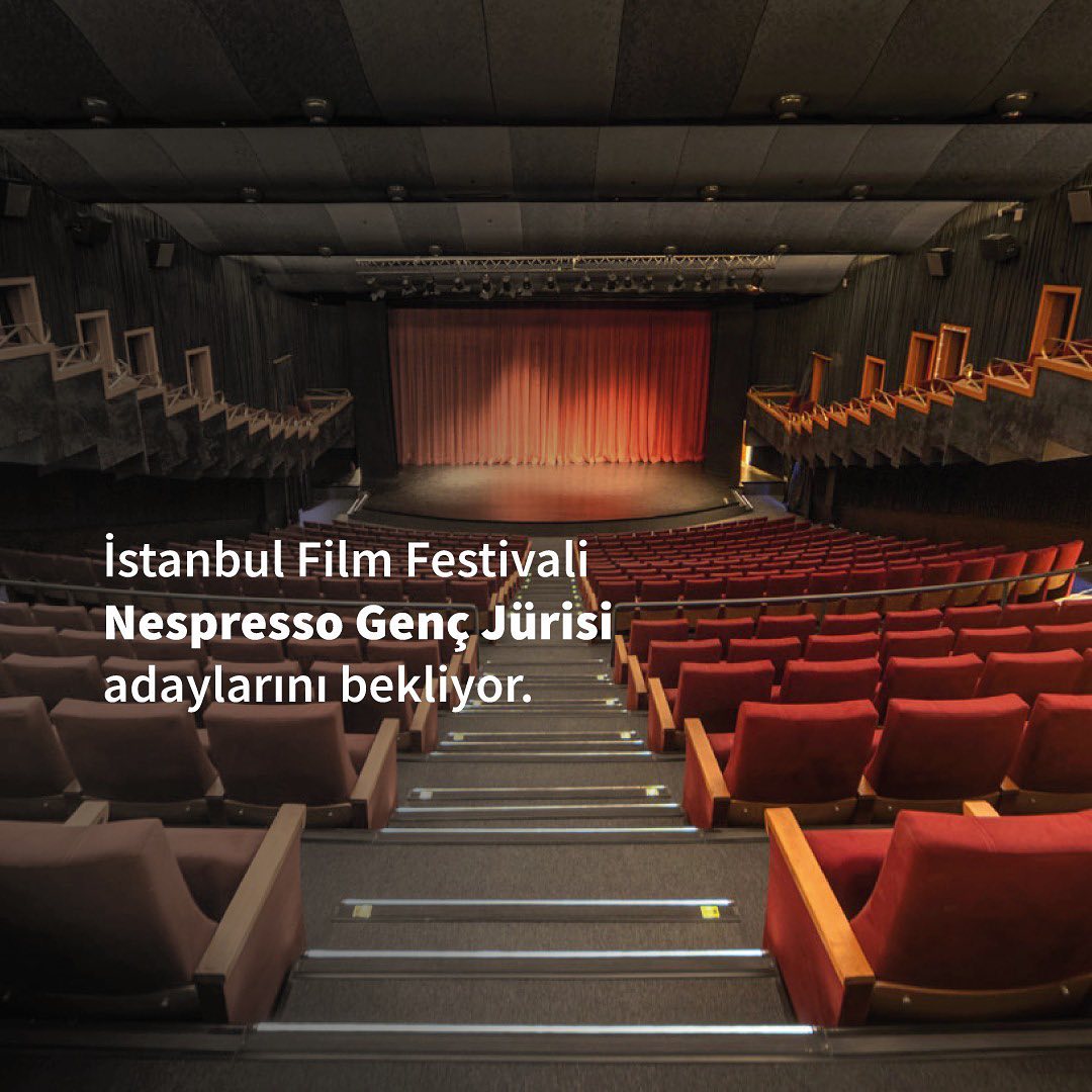 İstanbul Film Festivali (b).jpg
