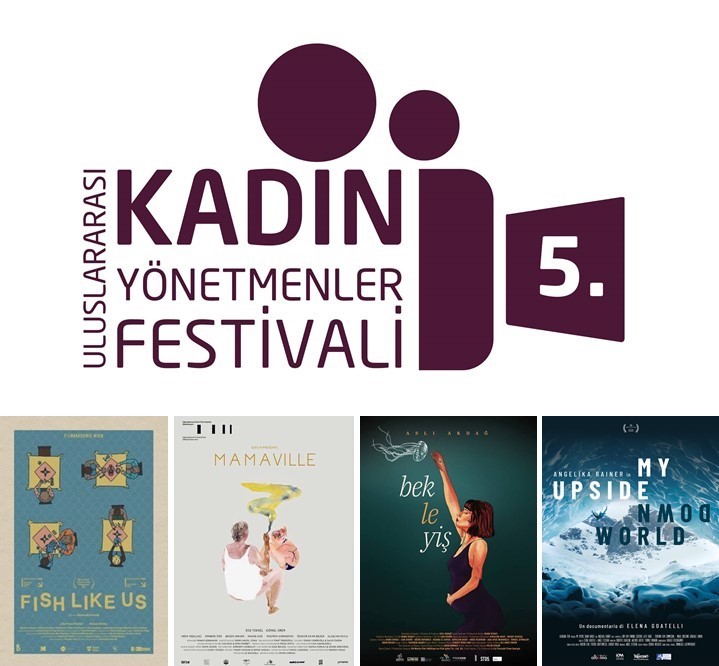 Uluslararası Kadın Yönetmenler Festivali.jpg