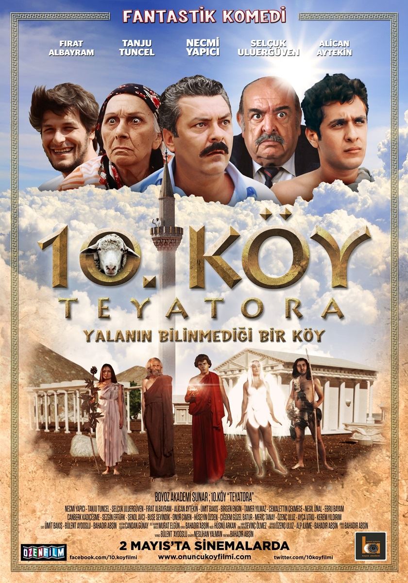 10. Köy Teyatora (a).jpg
