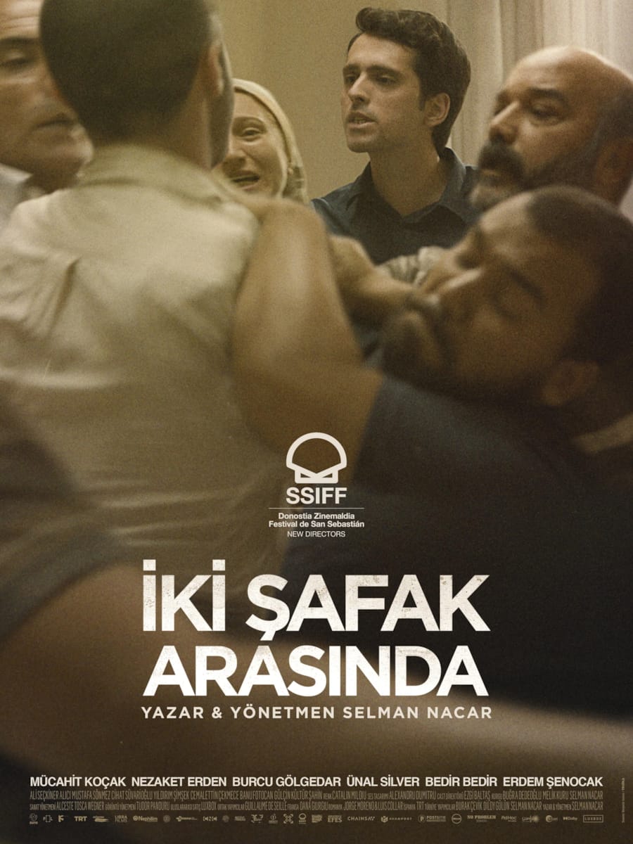 İki Şafak Arasında (a).jpg