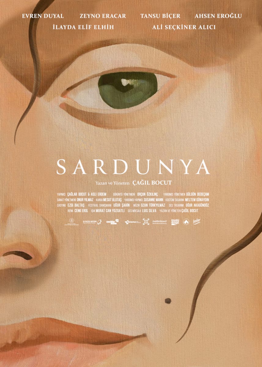 Sardunya (a).jpg