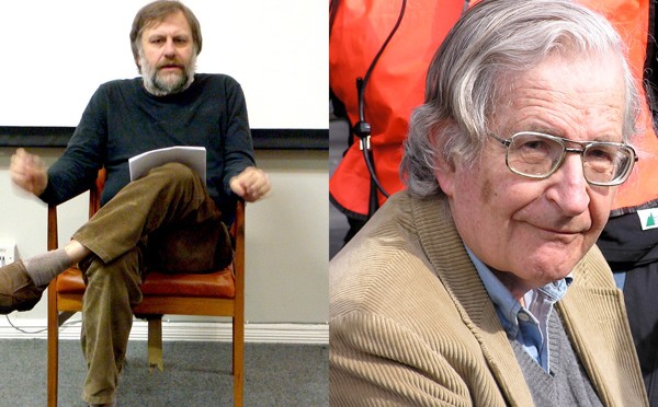 chomsky-zizek-feud-600x372 (1).jpg