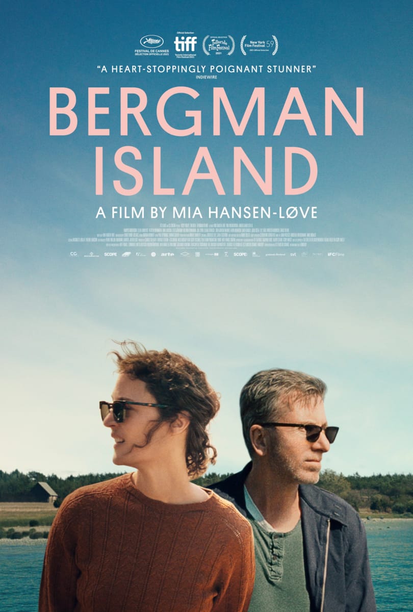 Bergman Island (5).jpg