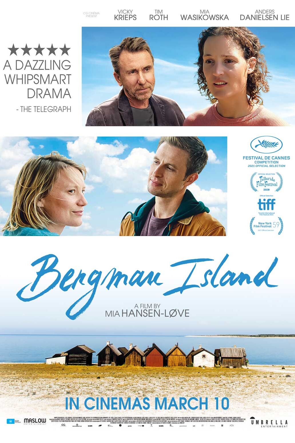 Bergman Island (8).jpg