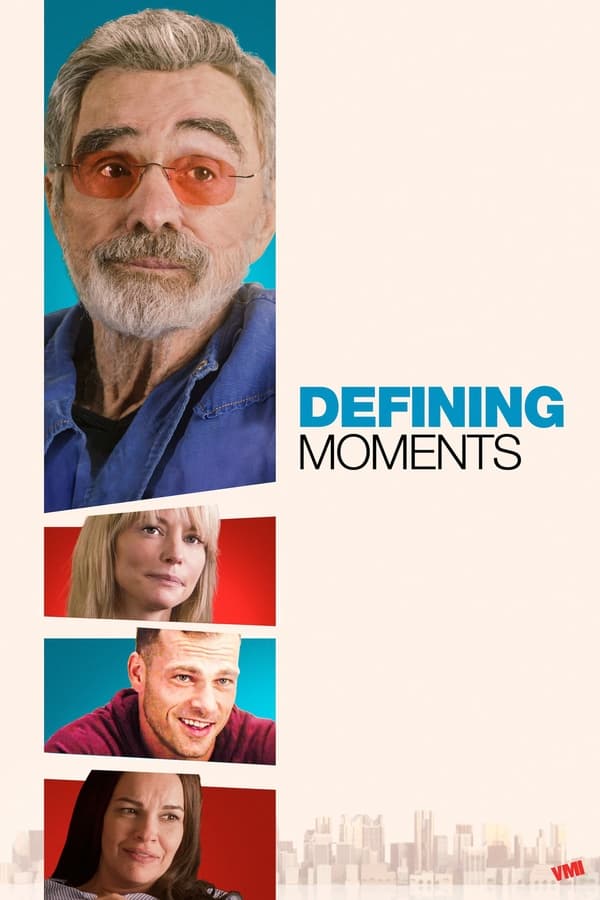 Defining Moments.jpg