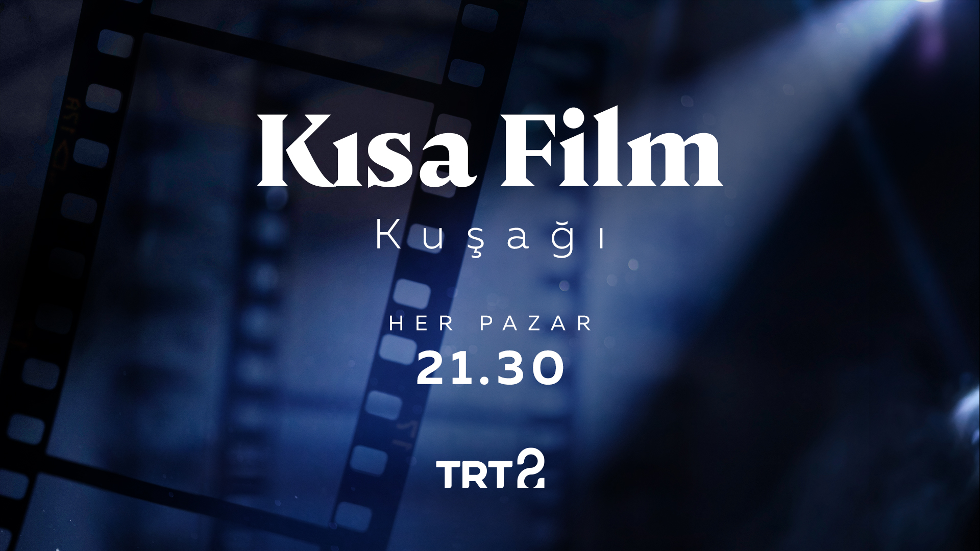 TRT 2 Kısa Film Kuşağı.jpg