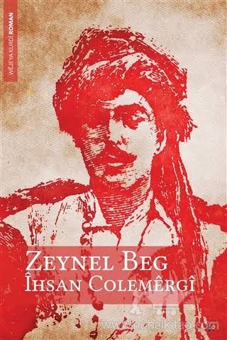 Zeynel Beg.jpg