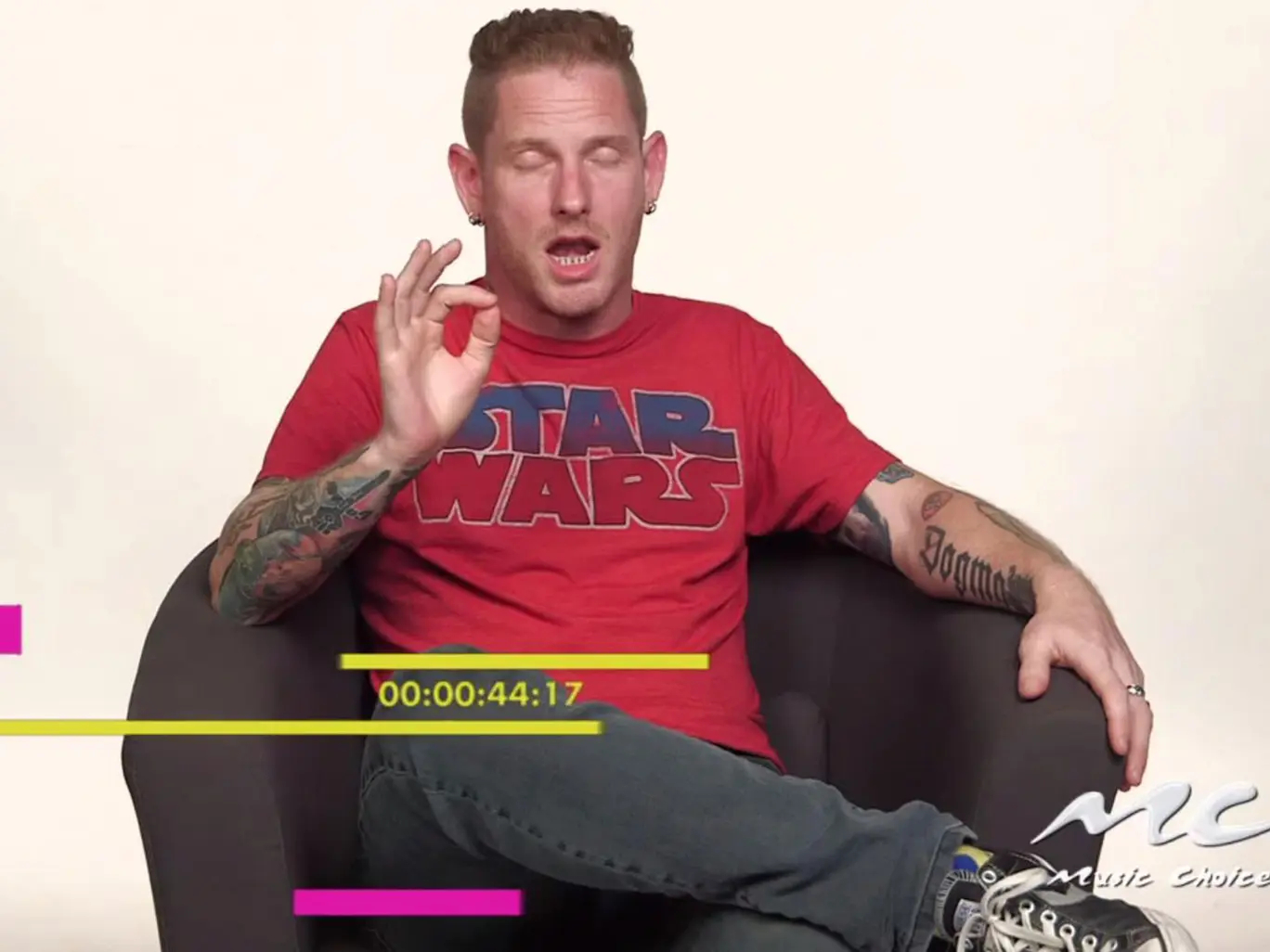 Coreytaylor.jpg