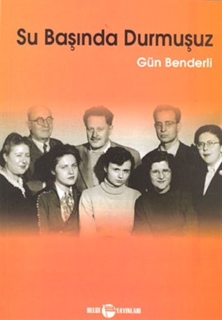 Su Başında Durmuşuz2.jpg