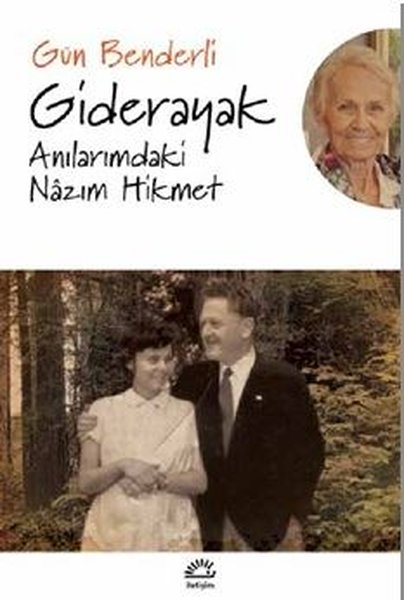 Giderayak Anılarım Nazım Hikmet.jpg