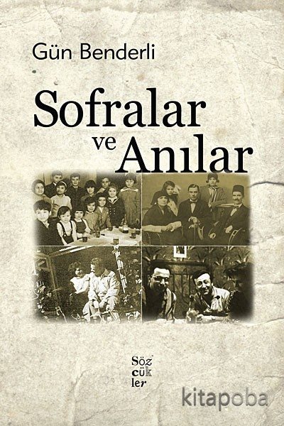 Sofralar ve Anılar.jpg
