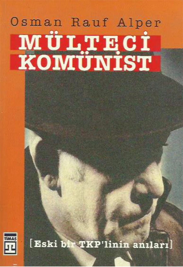 Mülteci komunist.jpg