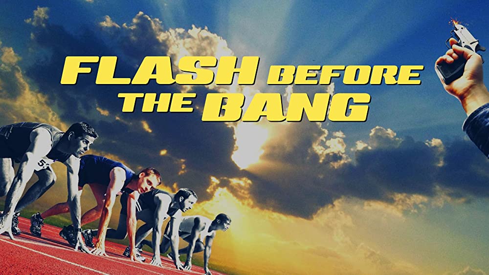 Flash Before the Bang (1).jpg