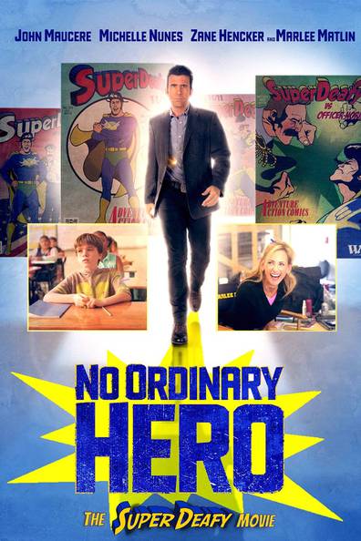 No Ordinary Hero - The SuperDeafy Movie (1).jpg