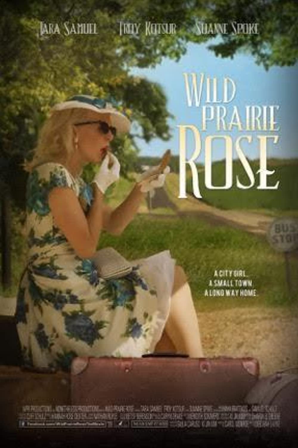 Wild Prairie Rose (1).jpg
