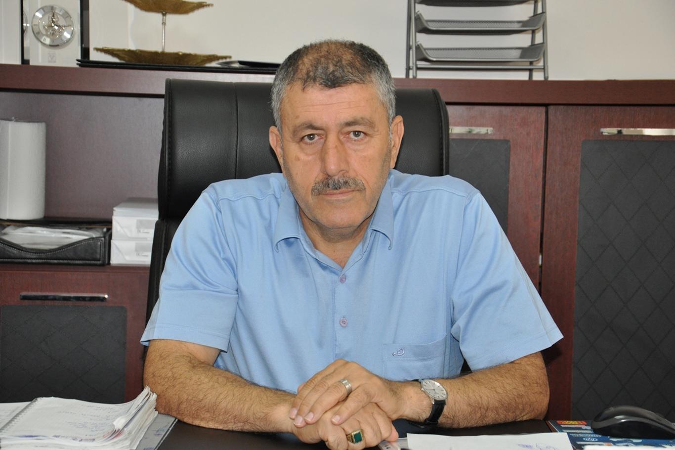 TMO Müdürü Abdurrahman Güneş.jpg