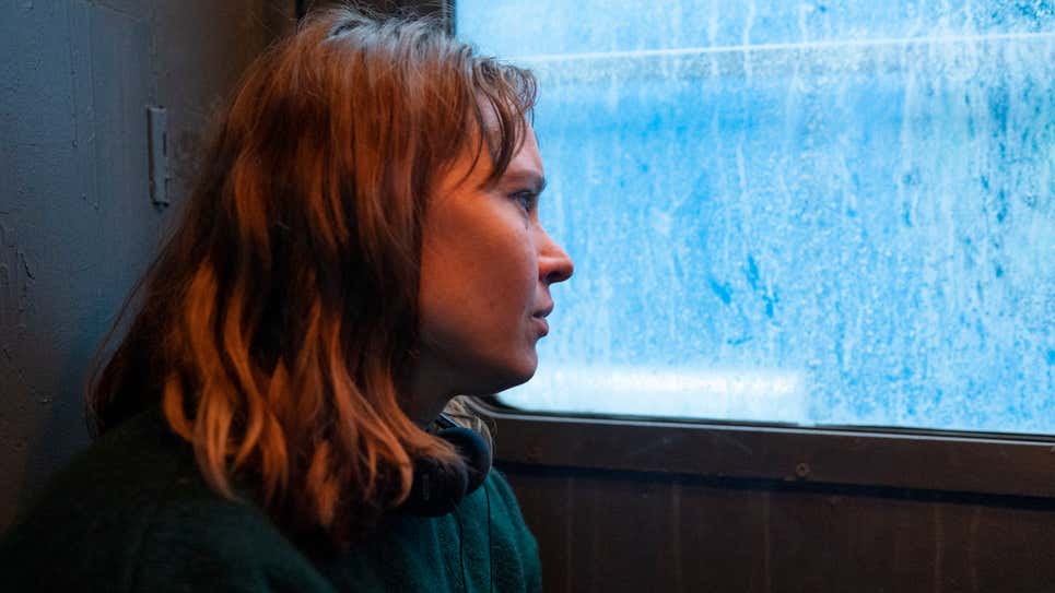 Compartment No6 (2).jpg