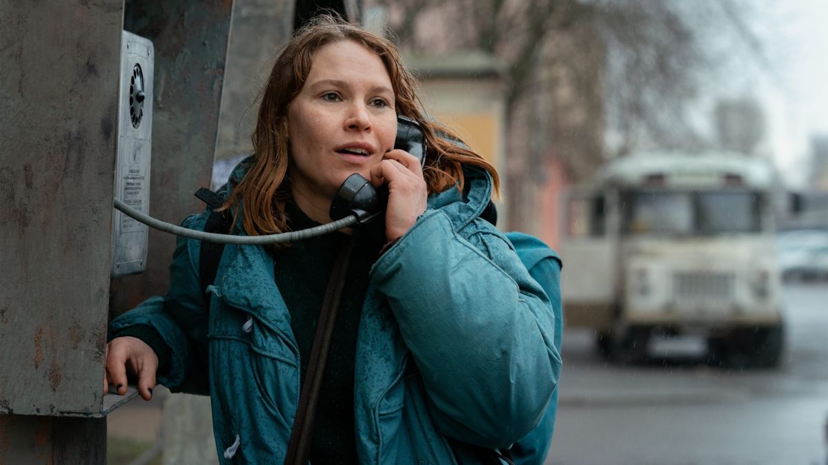 Compartment No6 (7).jpg