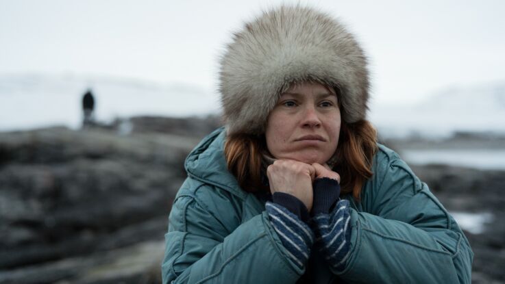 Compartment No6 (11).jpg