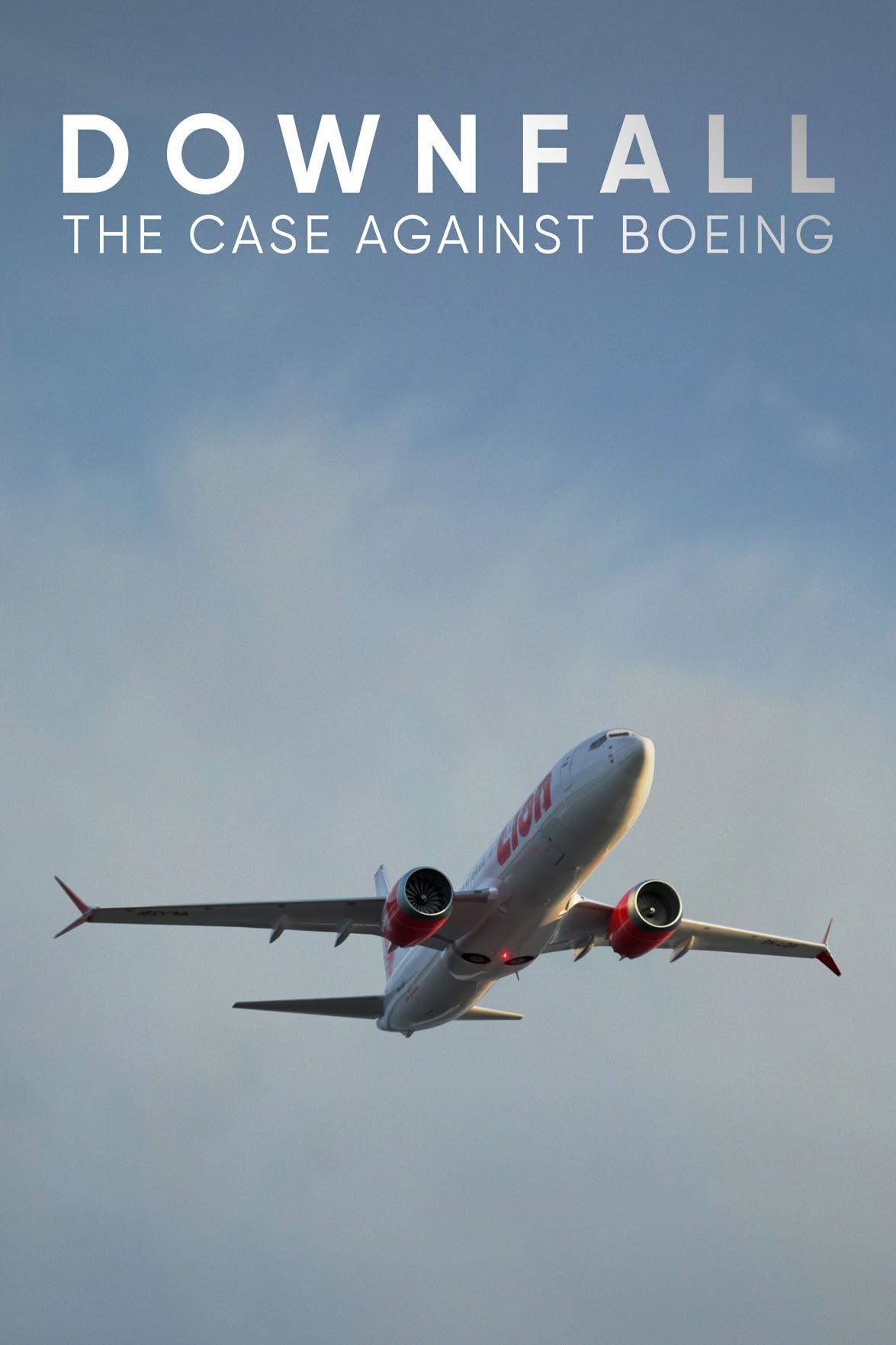 Downfall The Case Against Boeing.jpg
