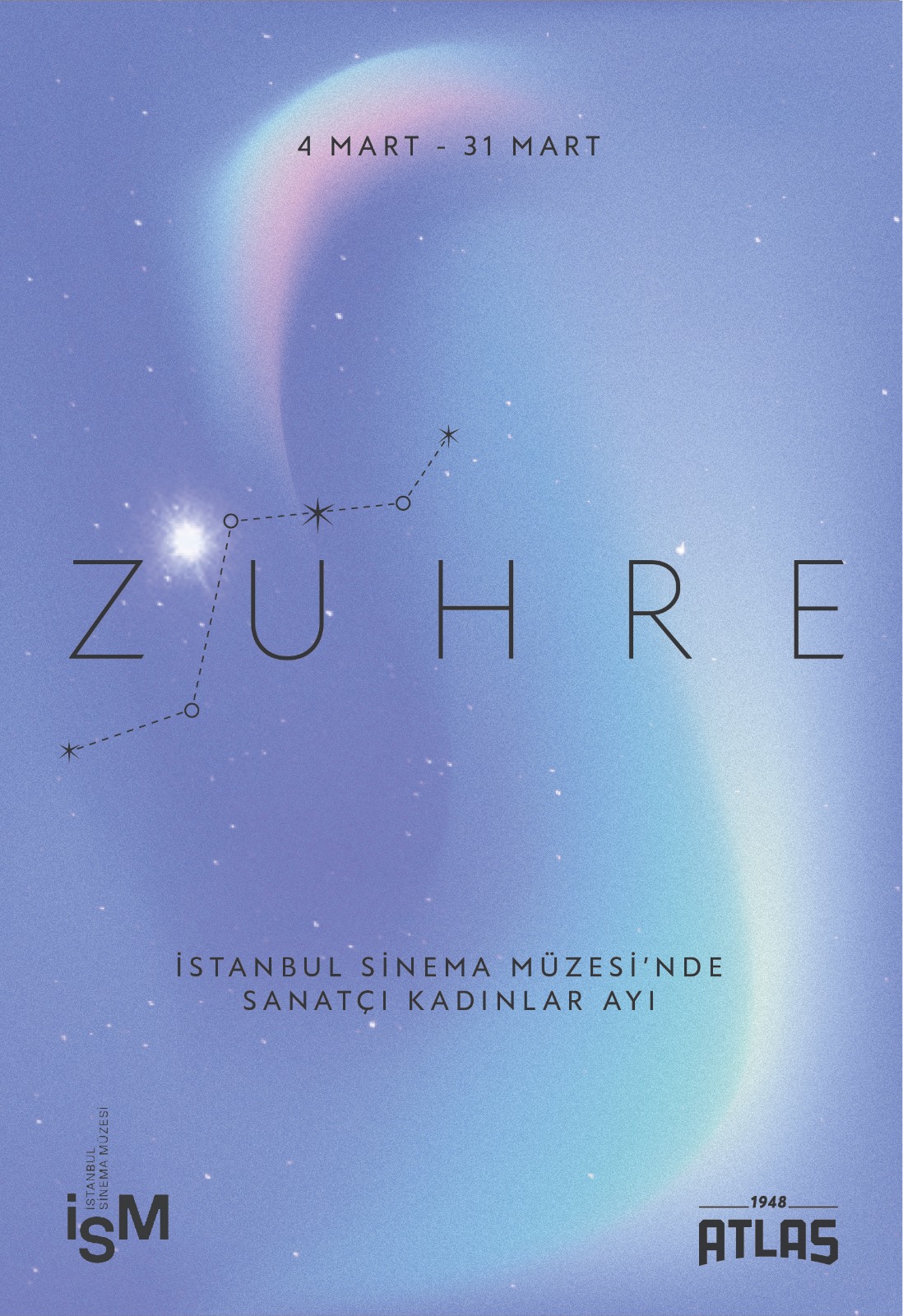 İSM ve Atlas 1948.jpg