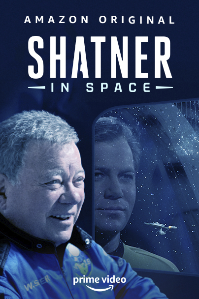 Shatner in Space.jpg