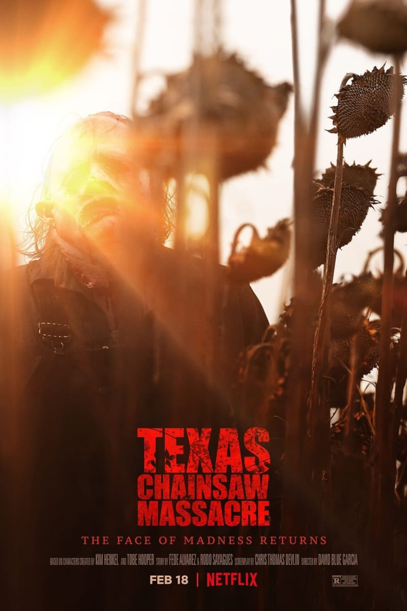 Texas Chainsaw Massacre.jpg
