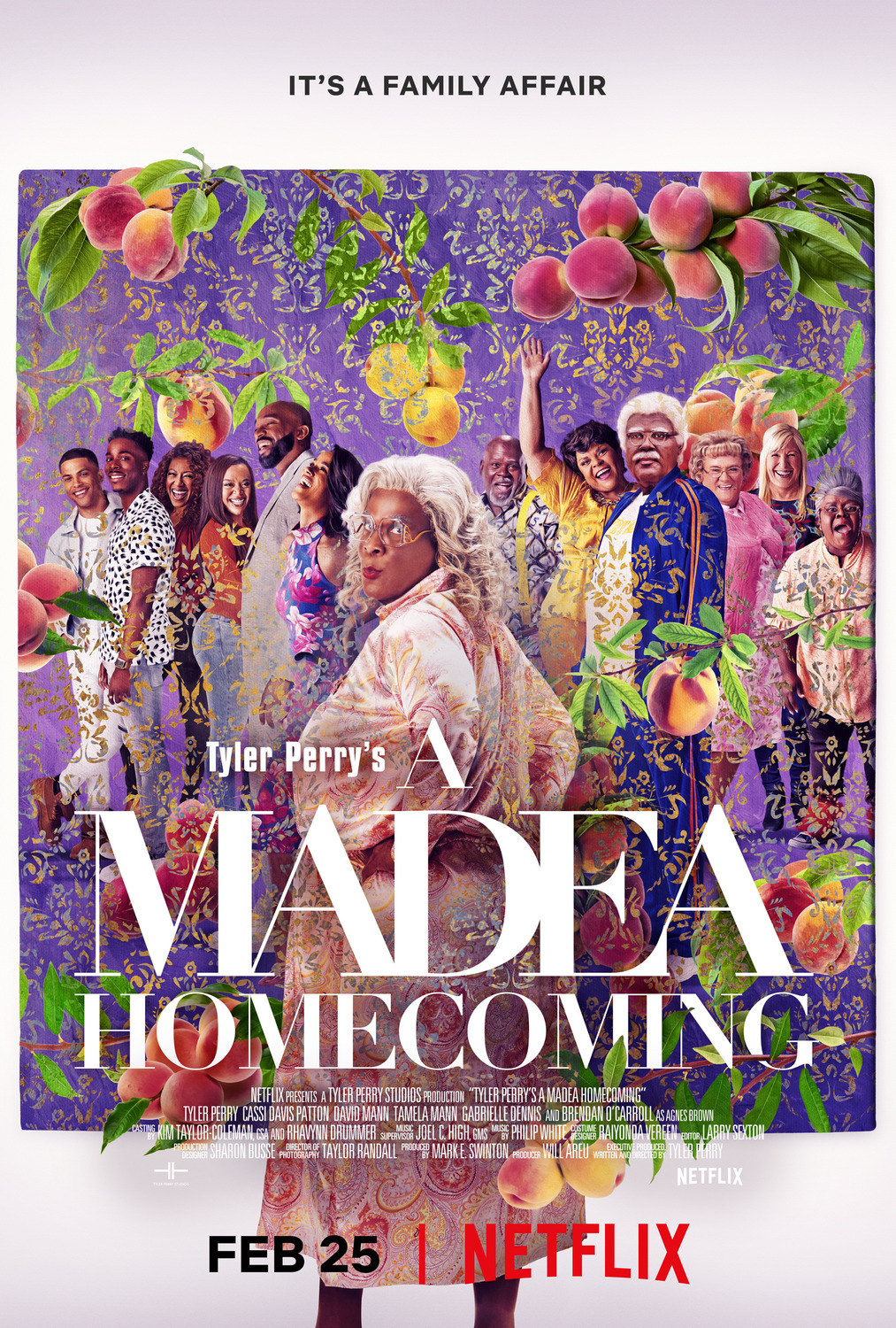 Tyler Perry’s A Madea Homecoming.jpg