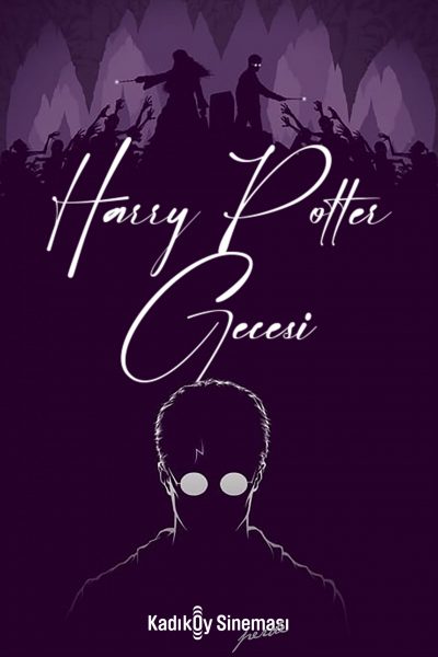 Kadıköy Sineması.jpg