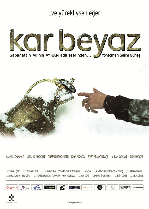 Kar Beyaz (7).jpg