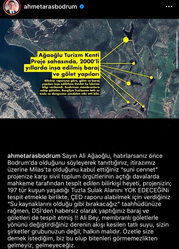 1647842458971-bodrum-belediye-baskani-duyurdu-agaoglu-nun-projesi-dogal-su-kaynaklarinin-yonunu-degistirdi-993748-1.jpg