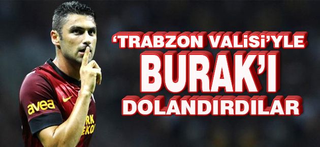 Burak Yılmaz.jpg