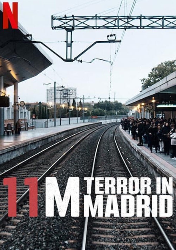 11M Terror in Madrid.jpg