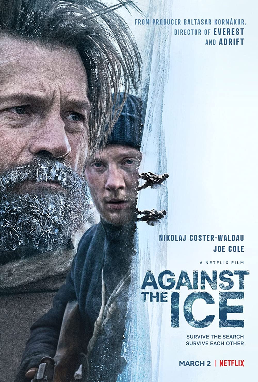 Against The Ice.jpg