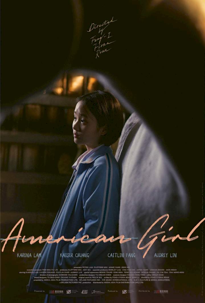 American Girl.jpg