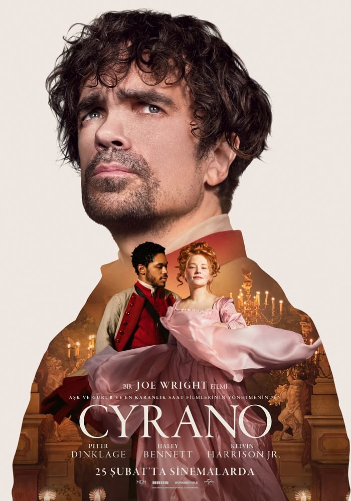 Cyrano.jpg