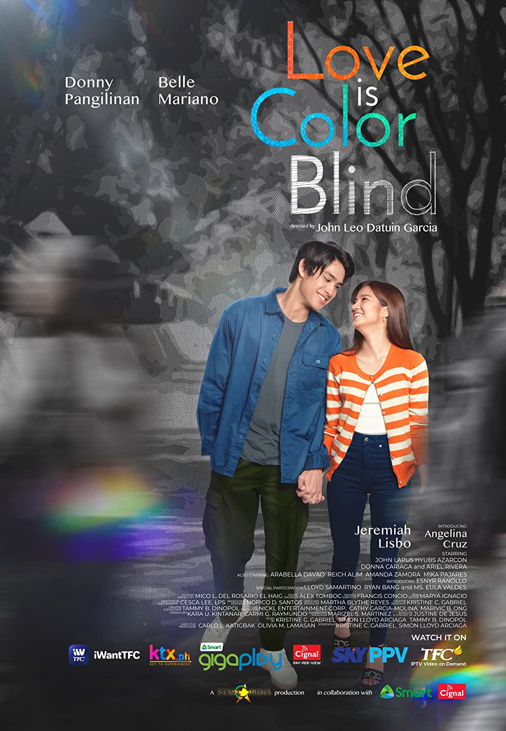 Love Is Colorblind.jpg