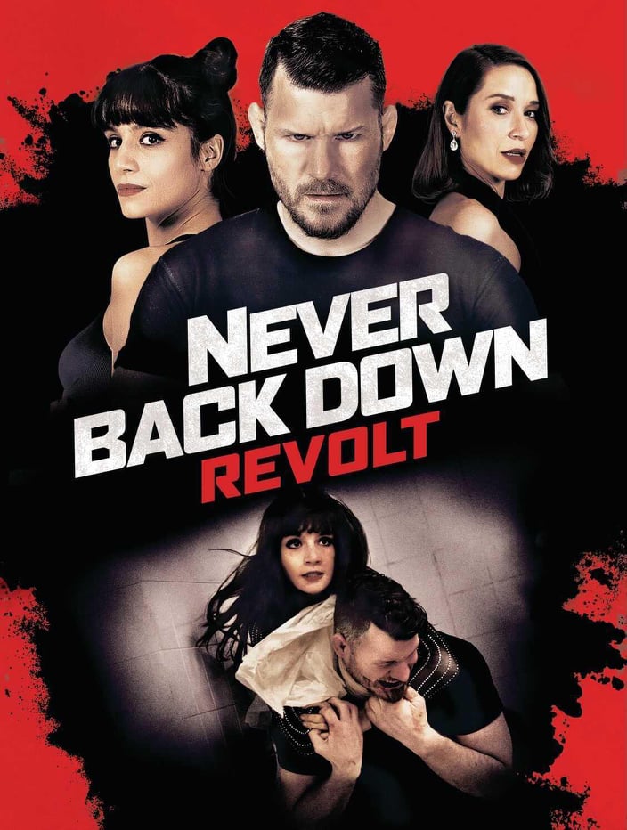 Never Back Down Revolt.jpg