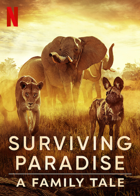 Surviving Paradise A Family Tale.jpg